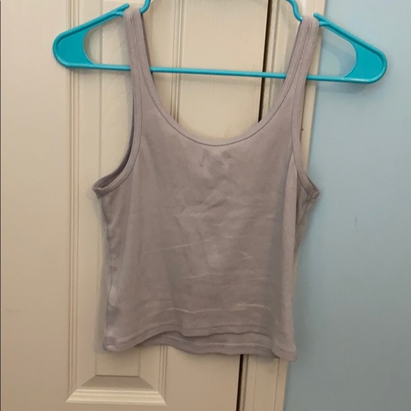 Summer Tank Top - Picture 2 of 2
